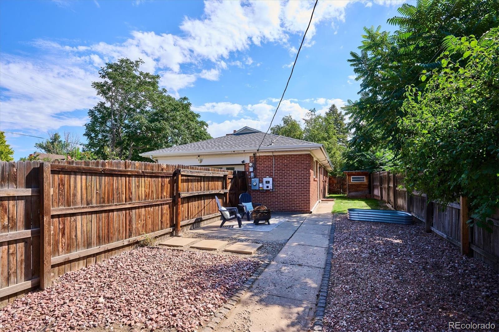 MLS Image #26 for 5538 e 14th avenue,denver, Colorado