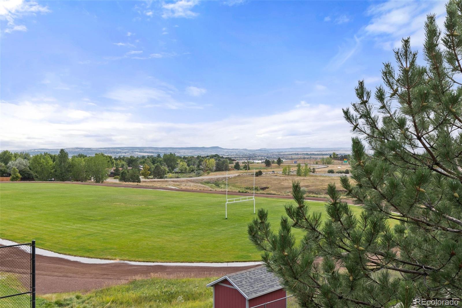 MLS Image #10 for 8520 s holland lane 304,littleton, Colorado