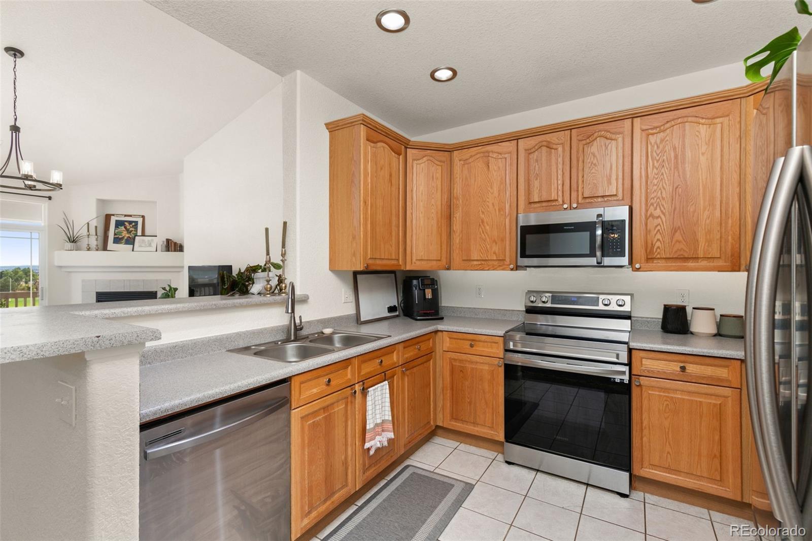 MLS Image #13 for 8520 s holland lane,littleton, Colorado