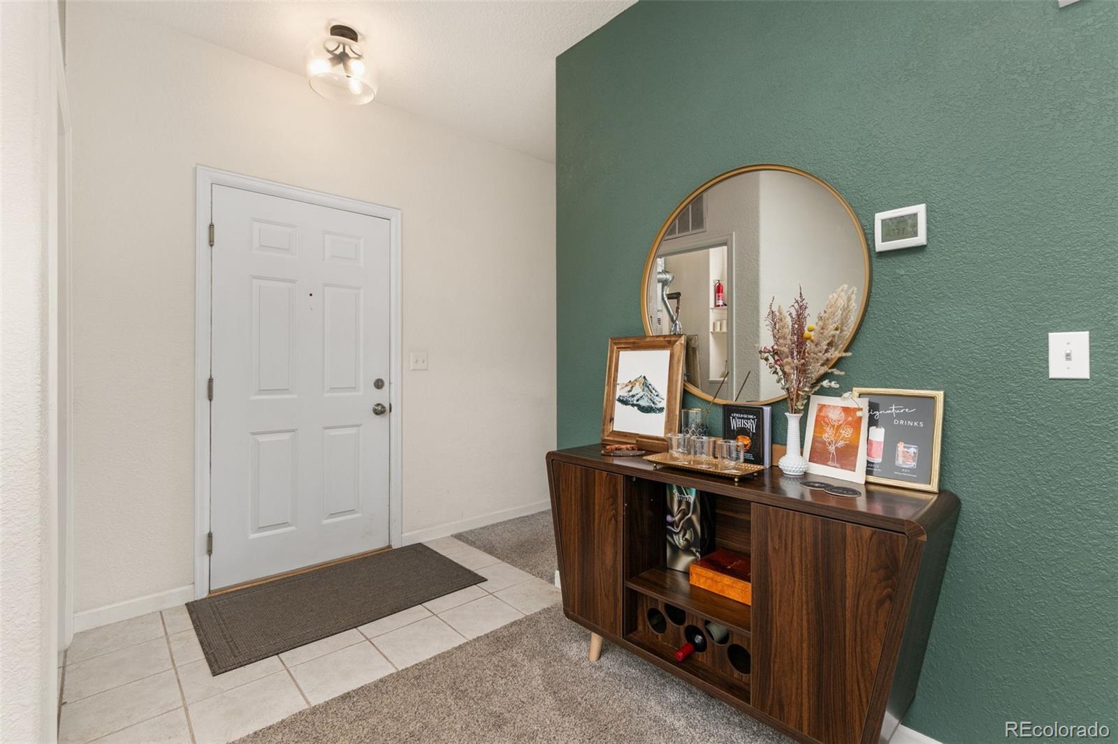 MLS Image #15 for 8520 s holland lane 304,littleton, Colorado