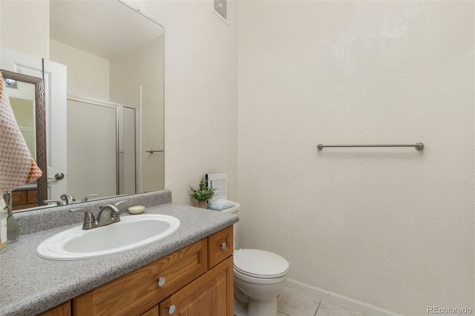 MLS Image #23 for 8520 s holland lane 304,littleton, Colorado