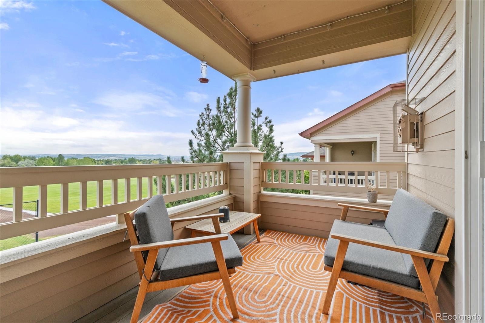 MLS Image #8 for 8520 s holland lane,littleton, Colorado