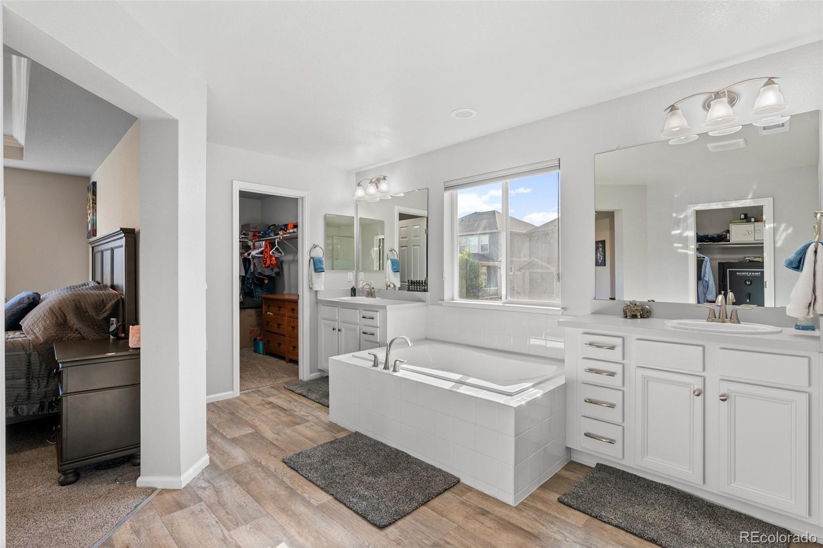 MLS Image #13 for 17880 w 94th drive,arvada, Colorado