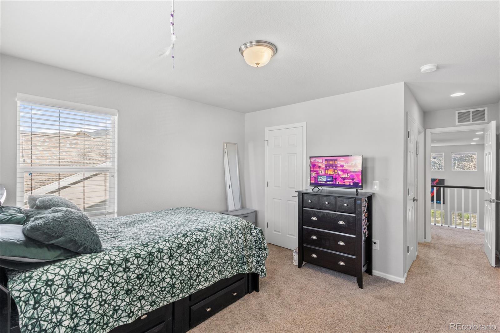 MLS Image #18 for 17880 w 94th drive,arvada, Colorado