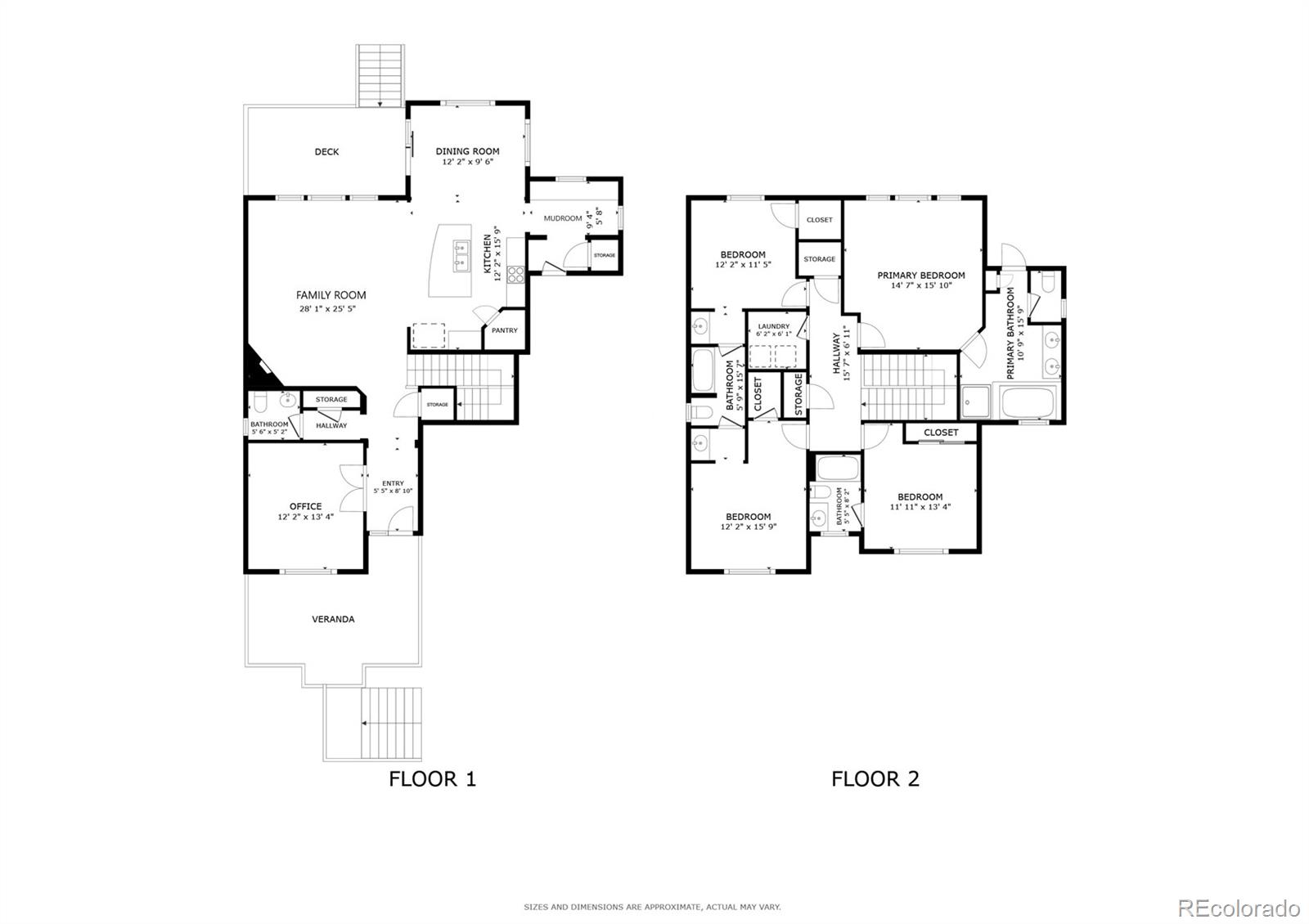 MLS Image #39 for 16311  clayton street,thornton, Colorado