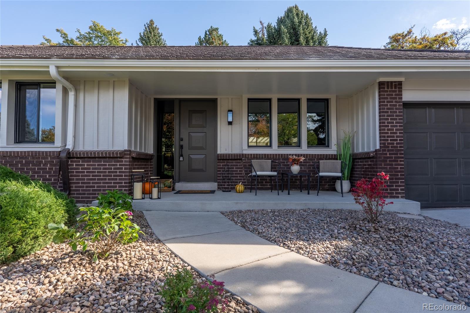 CMA Image for 6538 E Milan Place,Denver, Colorado