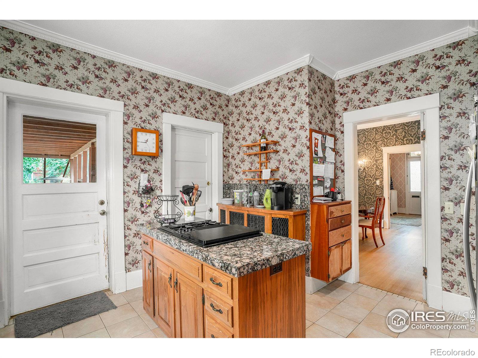 MLS Image #13 for 481 w 5th street,loveland, Colorado