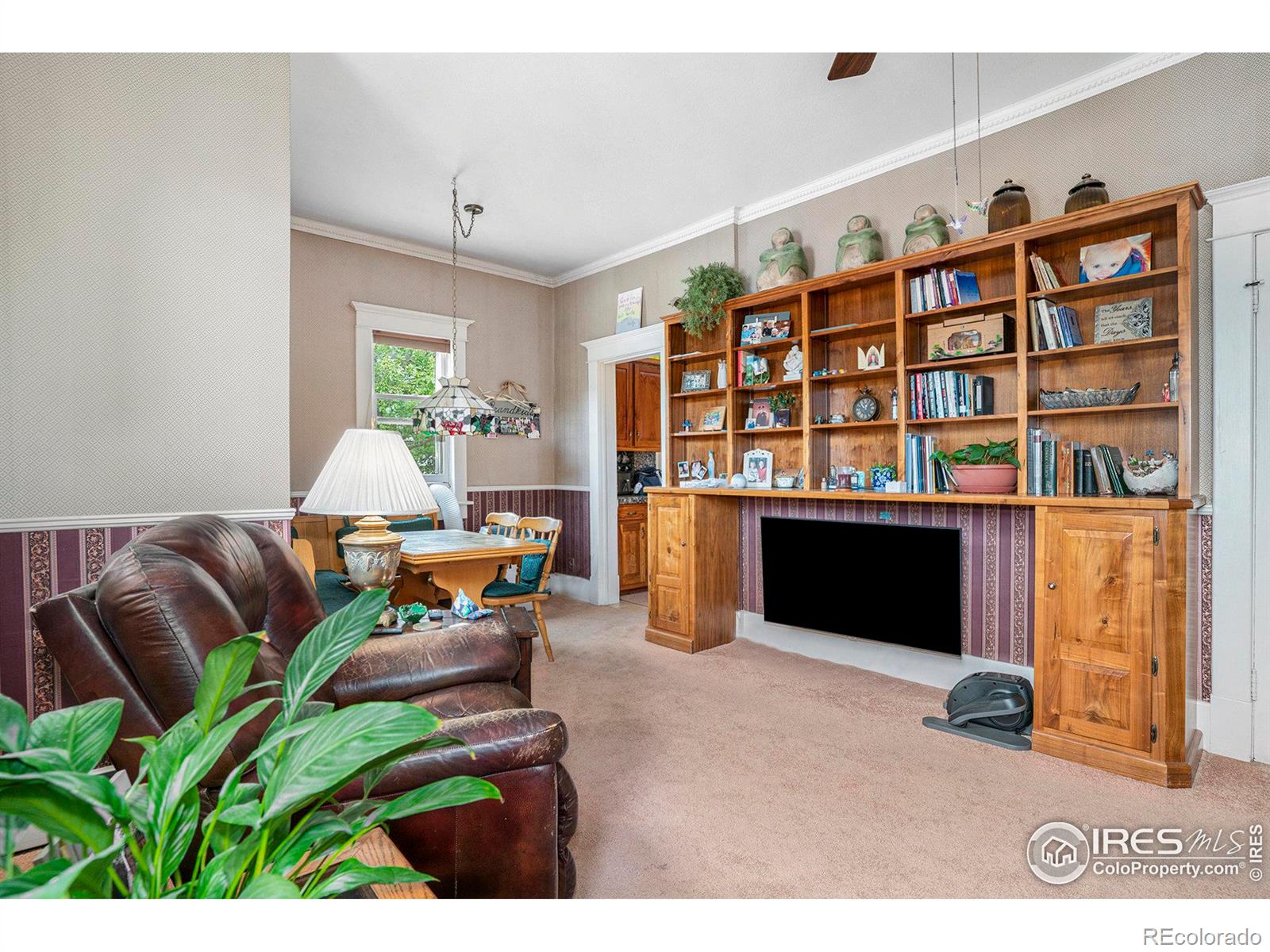 MLS Image #17 for 481 w 5th street,loveland, Colorado