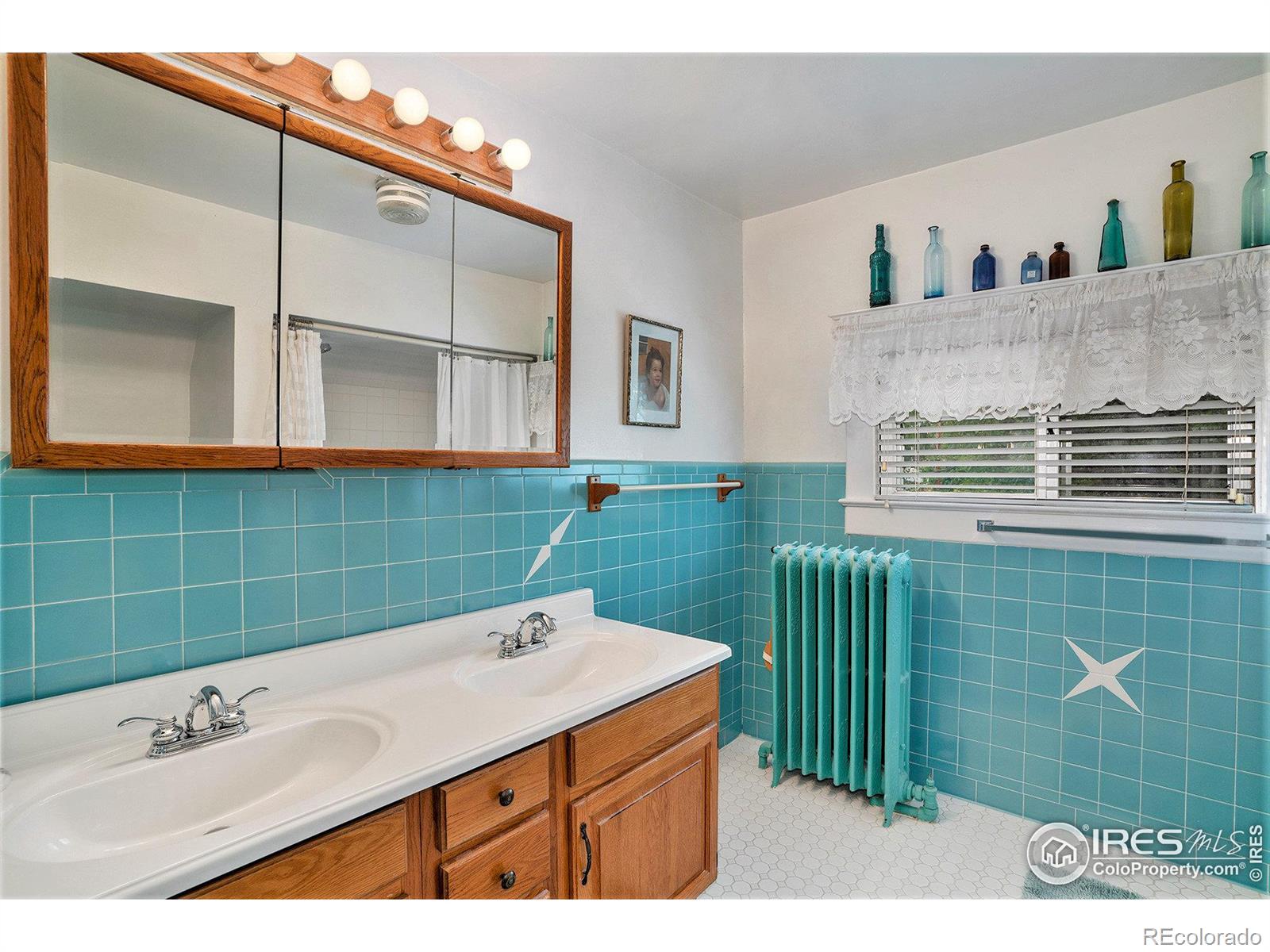 MLS Image #24 for 481 w 5th street,loveland, Colorado