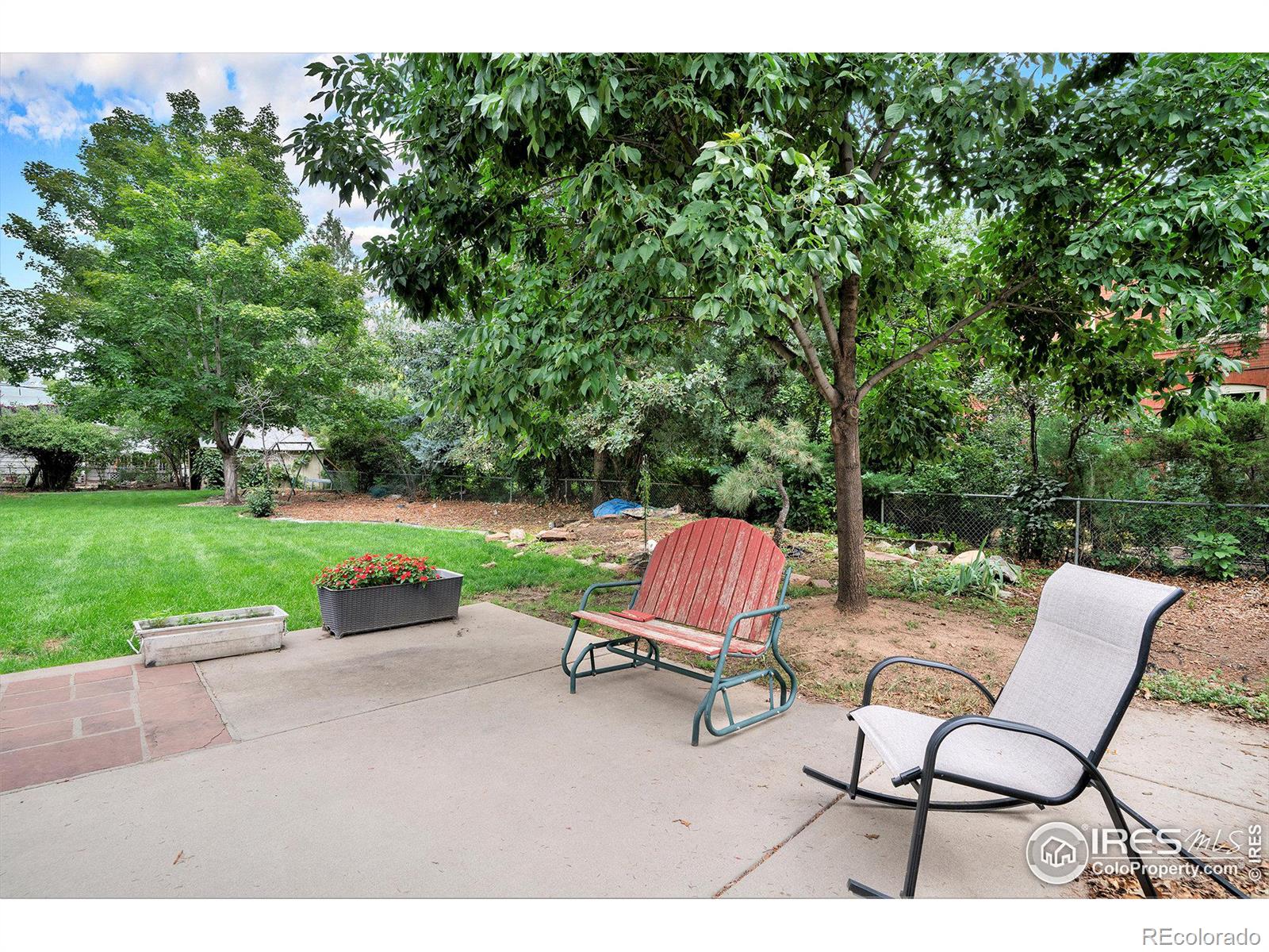 MLS Image #32 for 481 w 5th street,loveland, Colorado