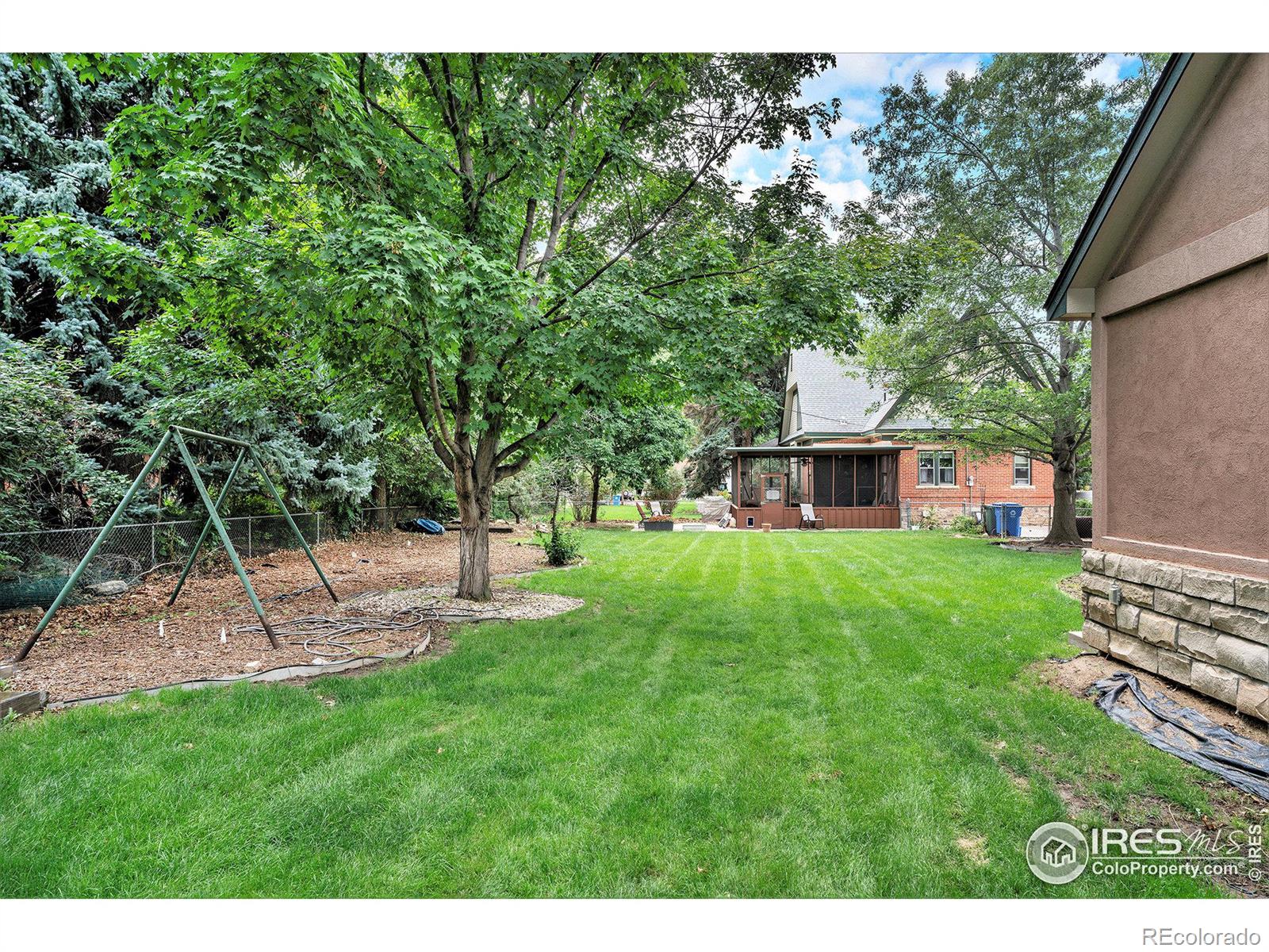 MLS Image #33 for 481 w 5th street,loveland, Colorado