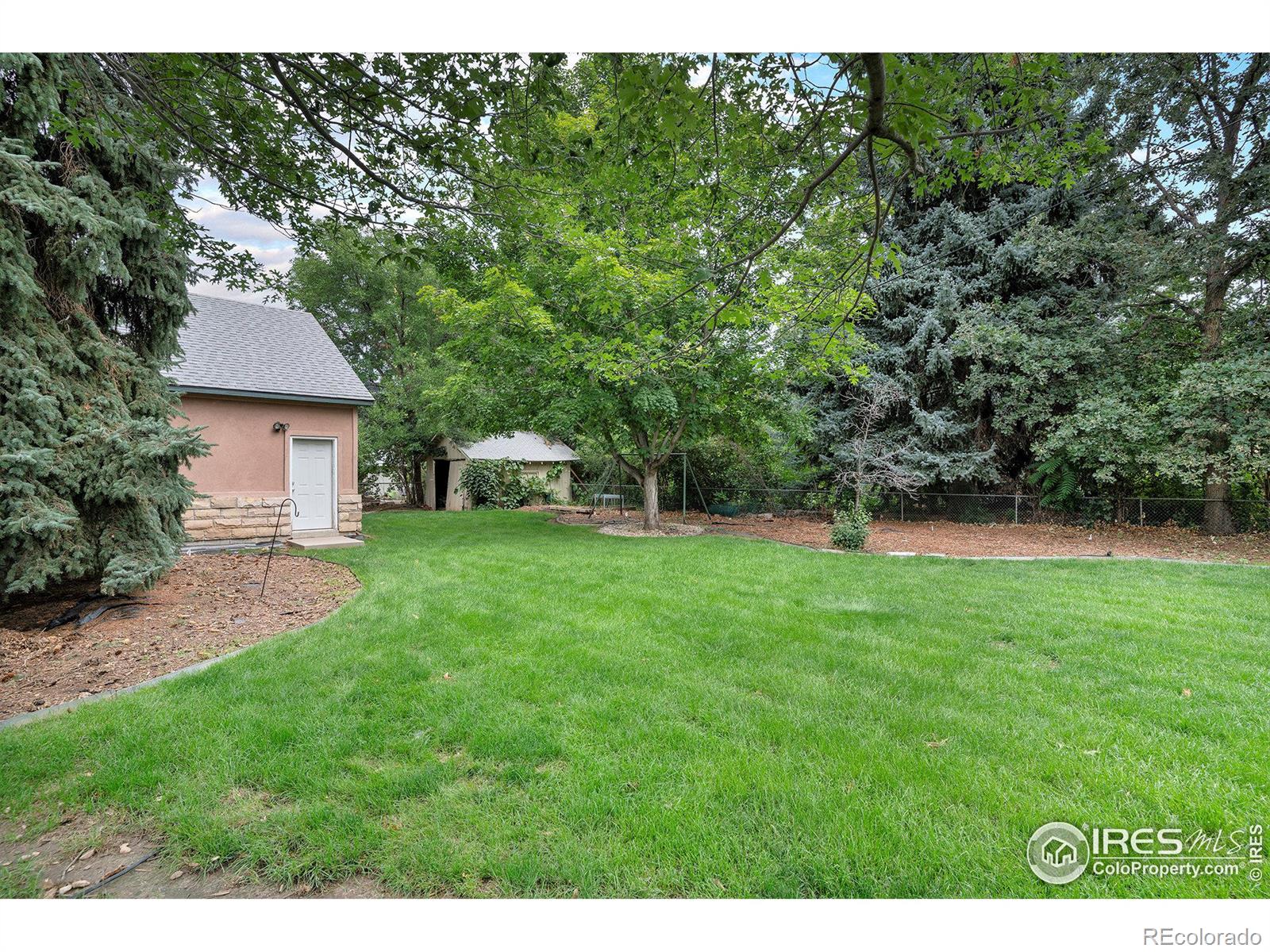 MLS Image #35 for 481 w 5th street,loveland, Colorado