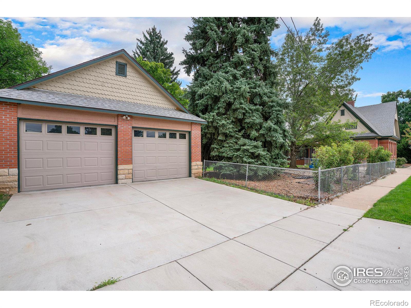 MLS Image #36 for 481 w 5th street,loveland, Colorado