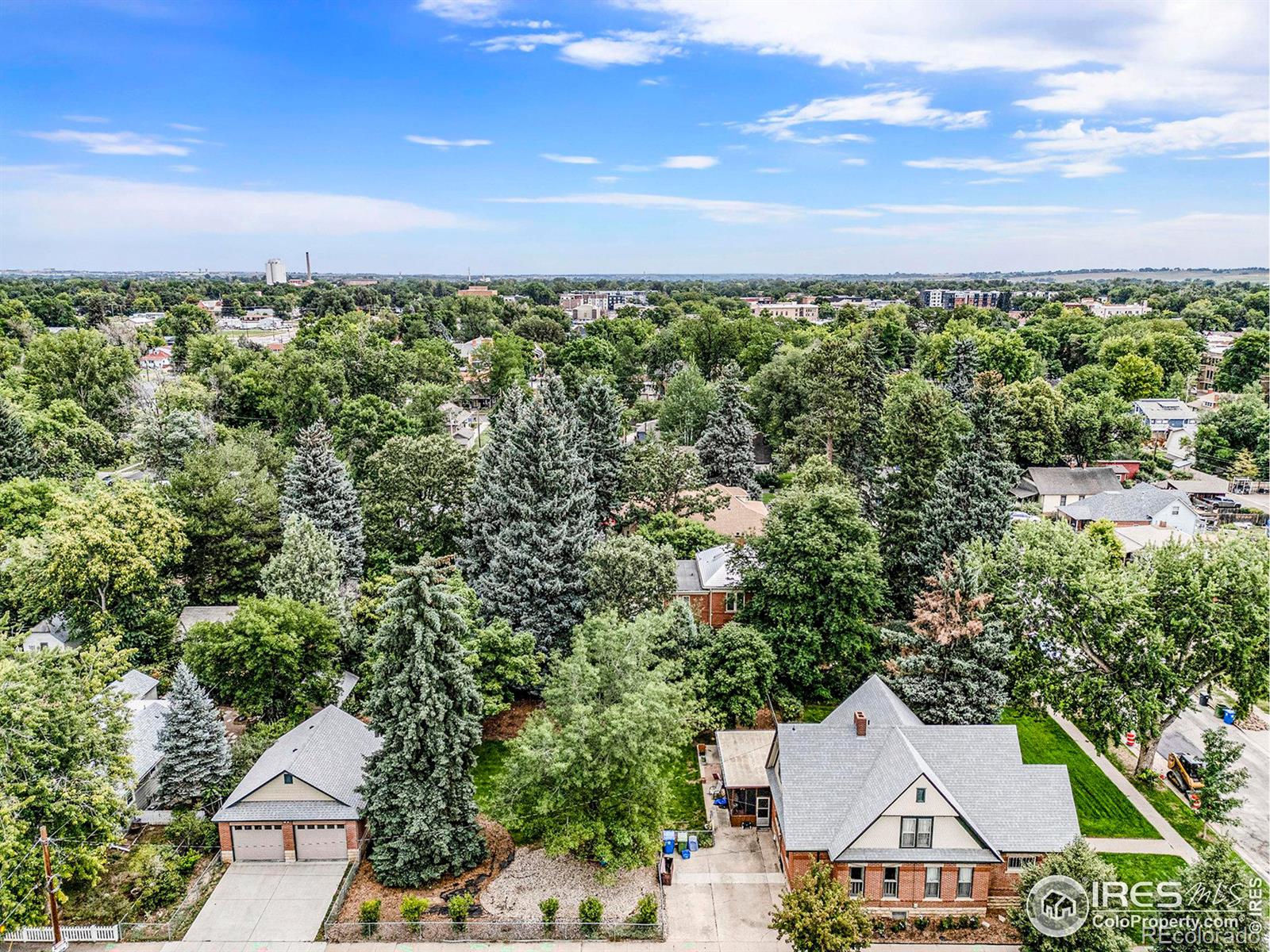 MLS Image #38 for 481 w 5th street,loveland, Colorado