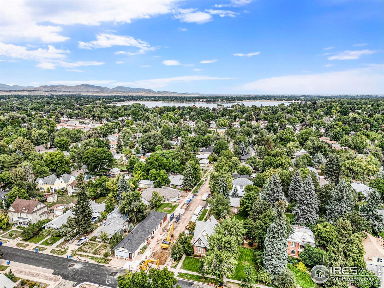 MLS Image #39 for 481 w 5th street,loveland, Colorado