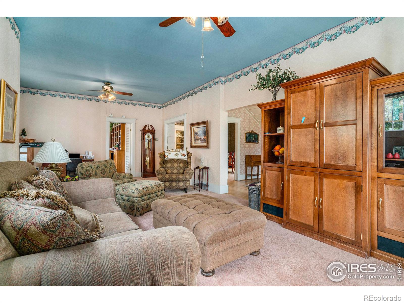 MLS Image #9 for 481 w 5th street,loveland, Colorado