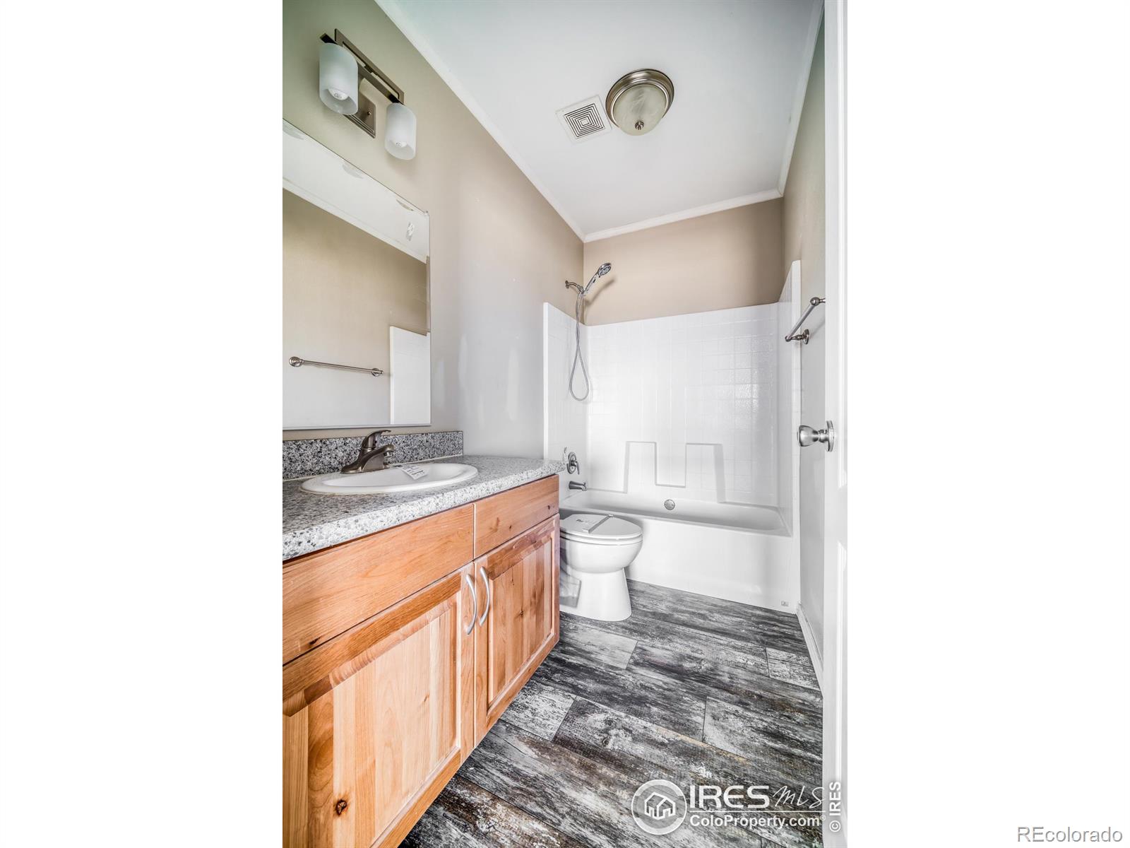 MLS Image #17 for 27 e ranch road,wiggins, Colorado