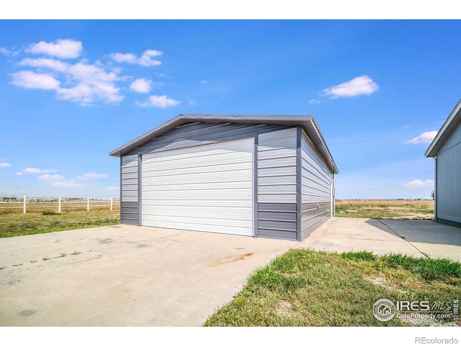 MLS Image #30 for 27 e ranch road,wiggins, Colorado