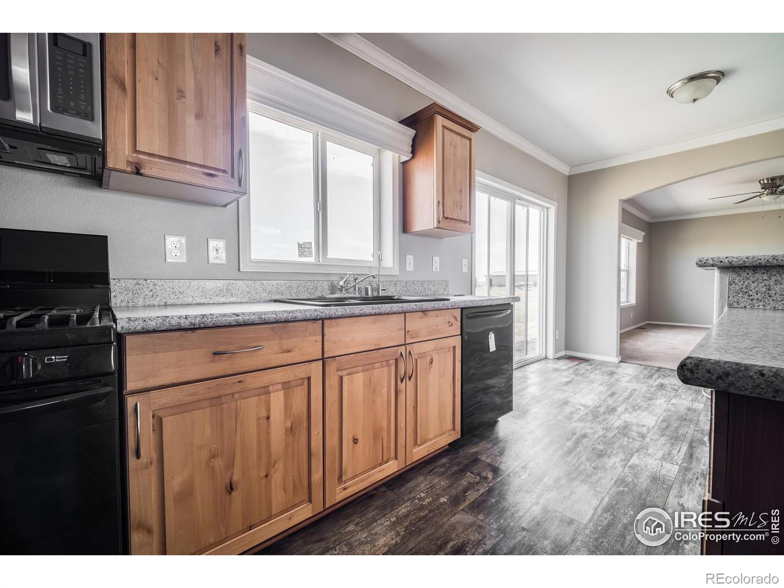 MLS Image #8 for 27 e ranch road,wiggins, Colorado