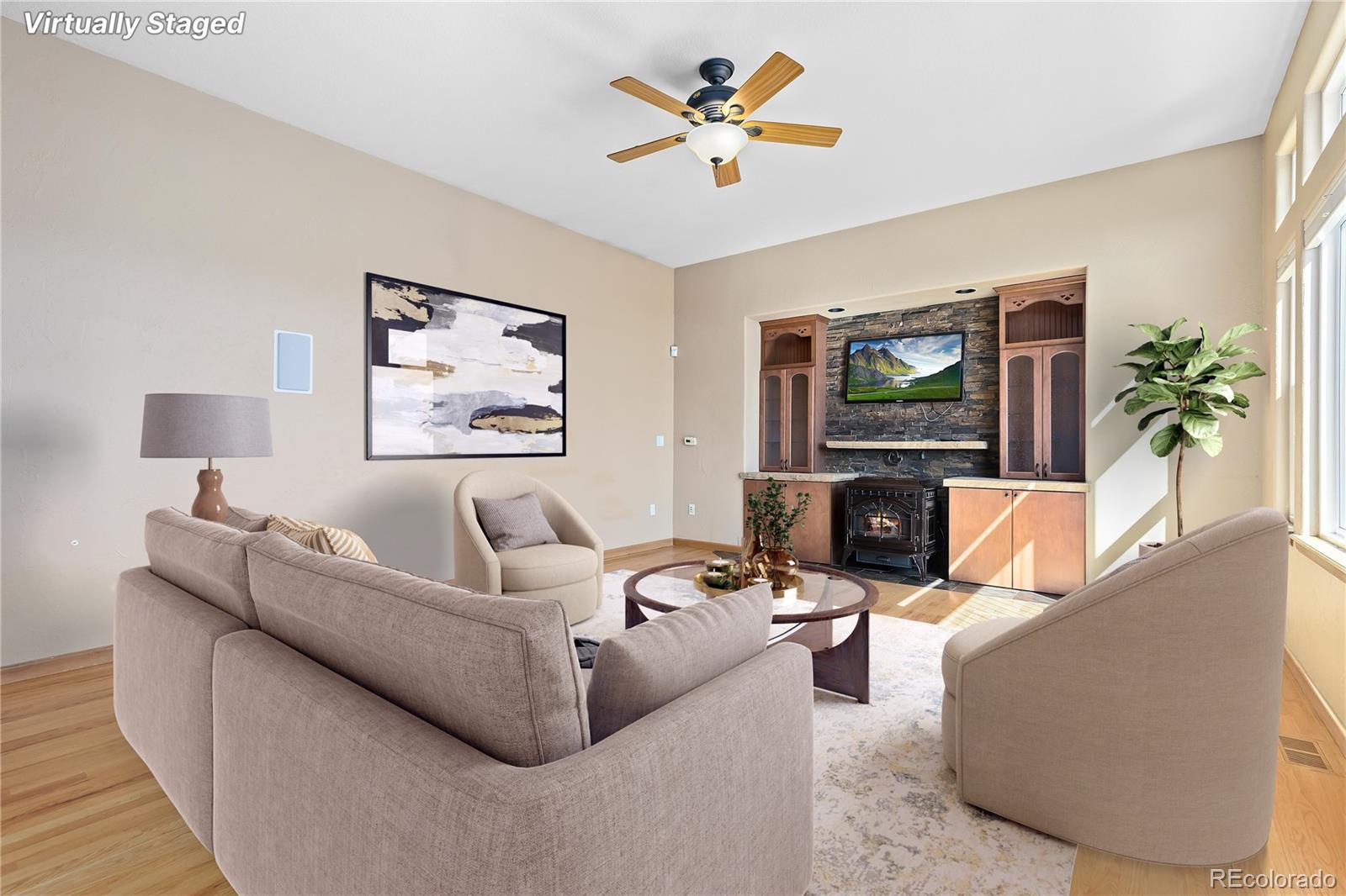 MLS Image #1 for 499  white ash drive,golden, Colorado