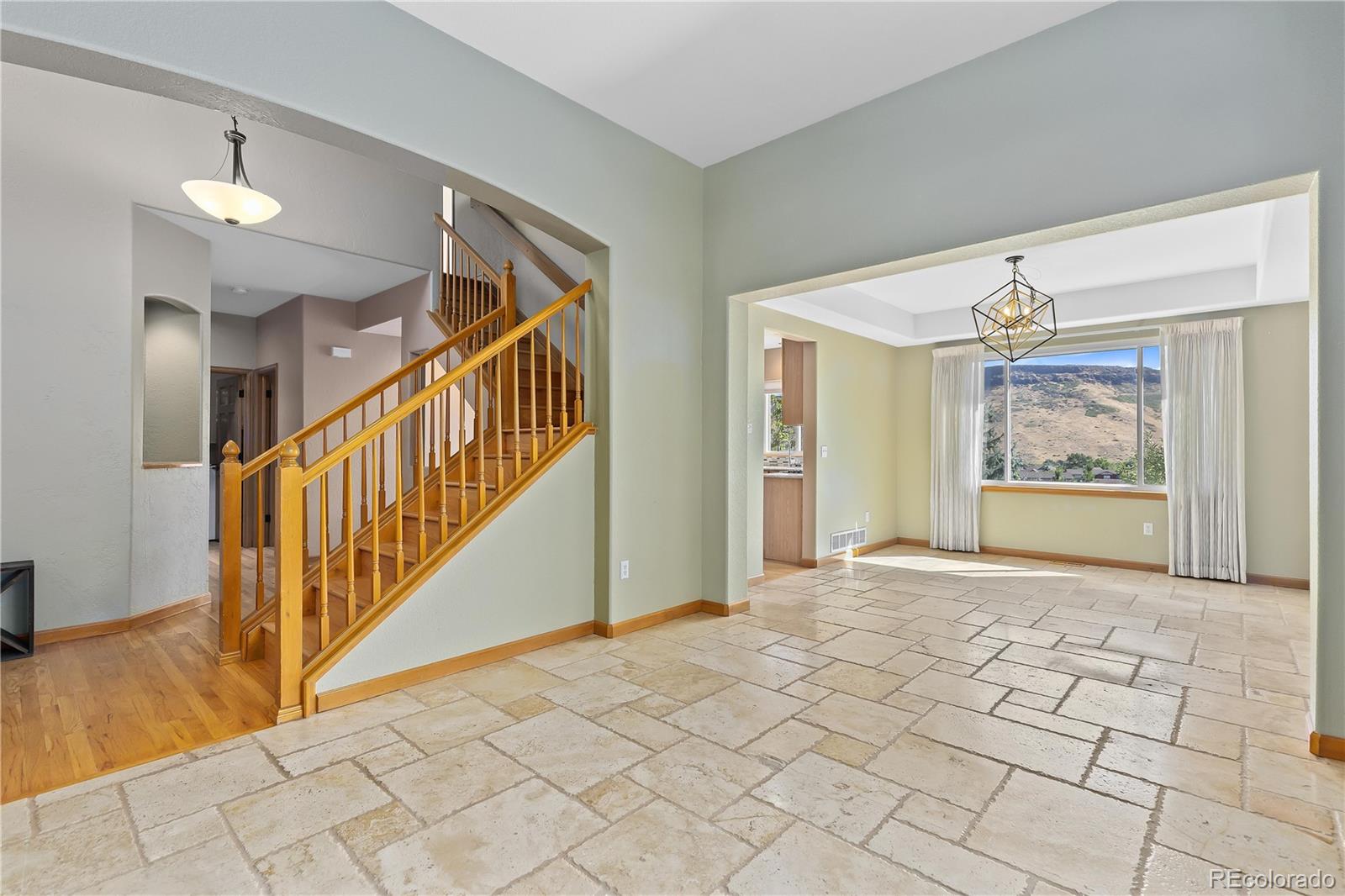 MLS Image #10 for 499  white ash drive,golden, Colorado