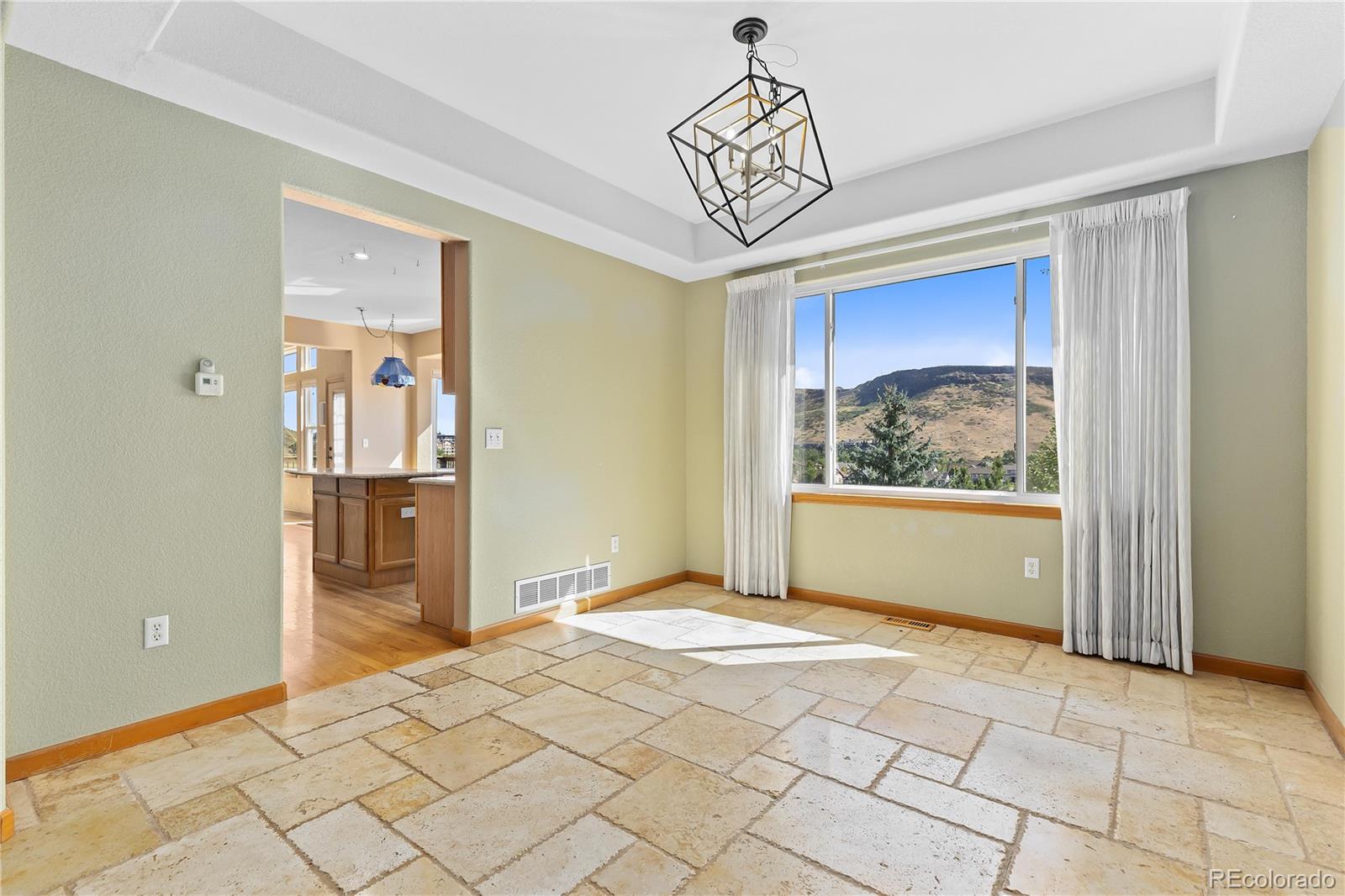 MLS Image #11 for 499  white ash drive,golden, Colorado