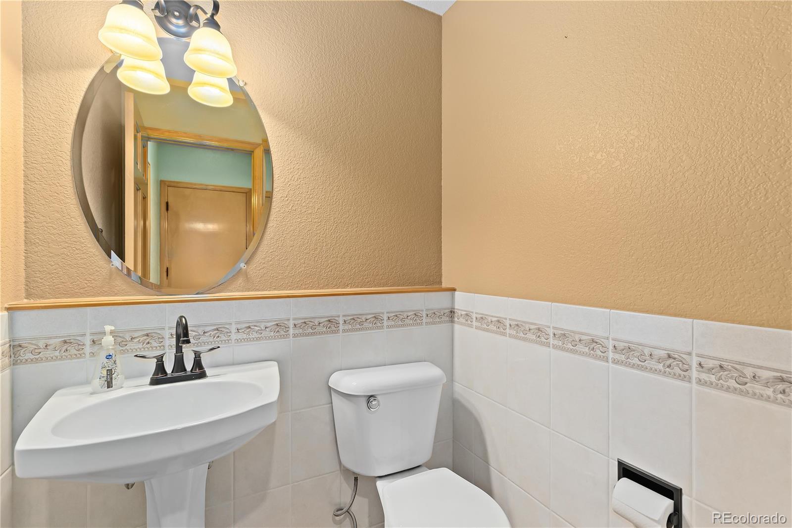 MLS Image #14 for 499  white ash drive,golden, Colorado