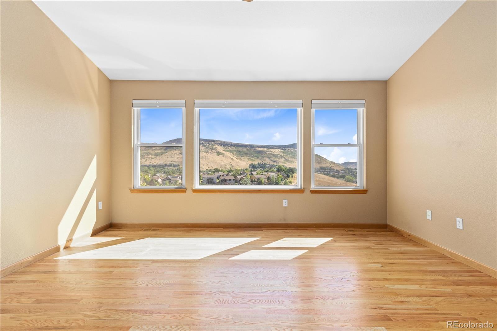 MLS Image #18 for 499  white ash drive,golden, Colorado