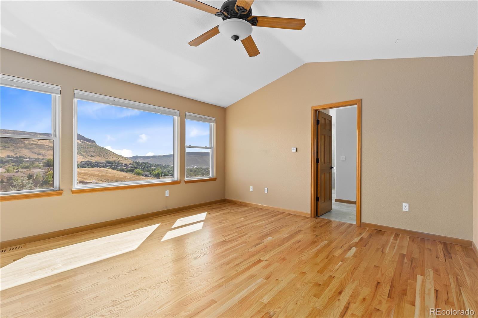 MLS Image #20 for 499  white ash drive,golden, Colorado