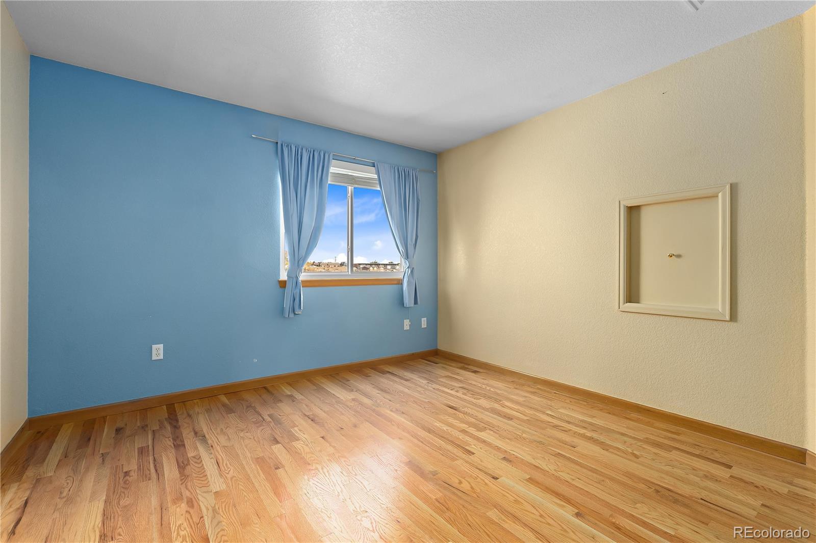 MLS Image #25 for 499  white ash drive,golden, Colorado