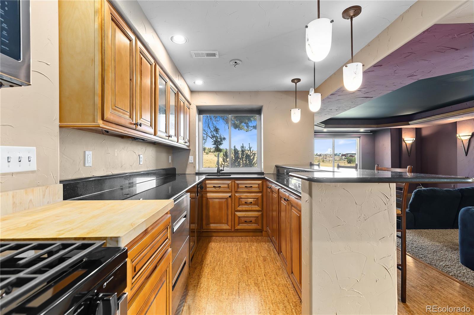 MLS Image #32 for 499  white ash drive,golden, Colorado