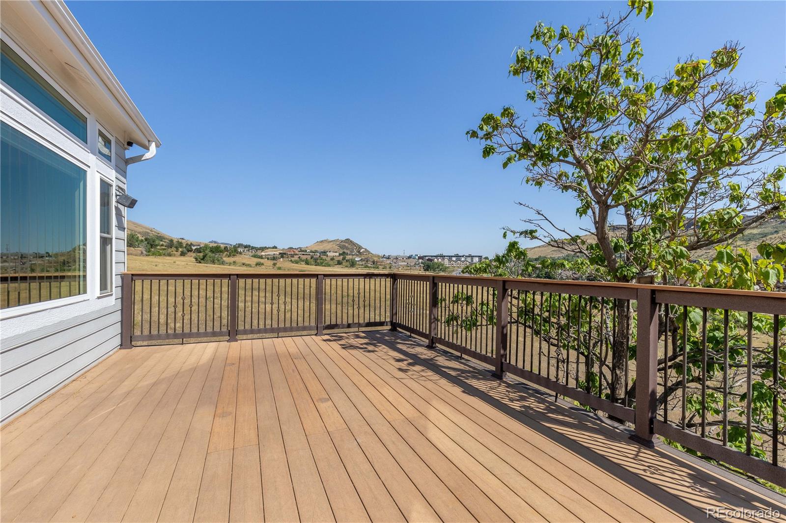 MLS Image #37 for 499  white ash drive,golden, Colorado