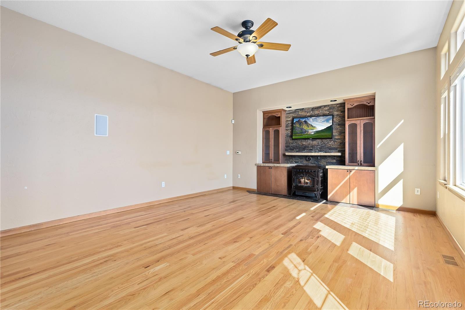 MLS Image #4 for 499  white ash drive,golden, Colorado