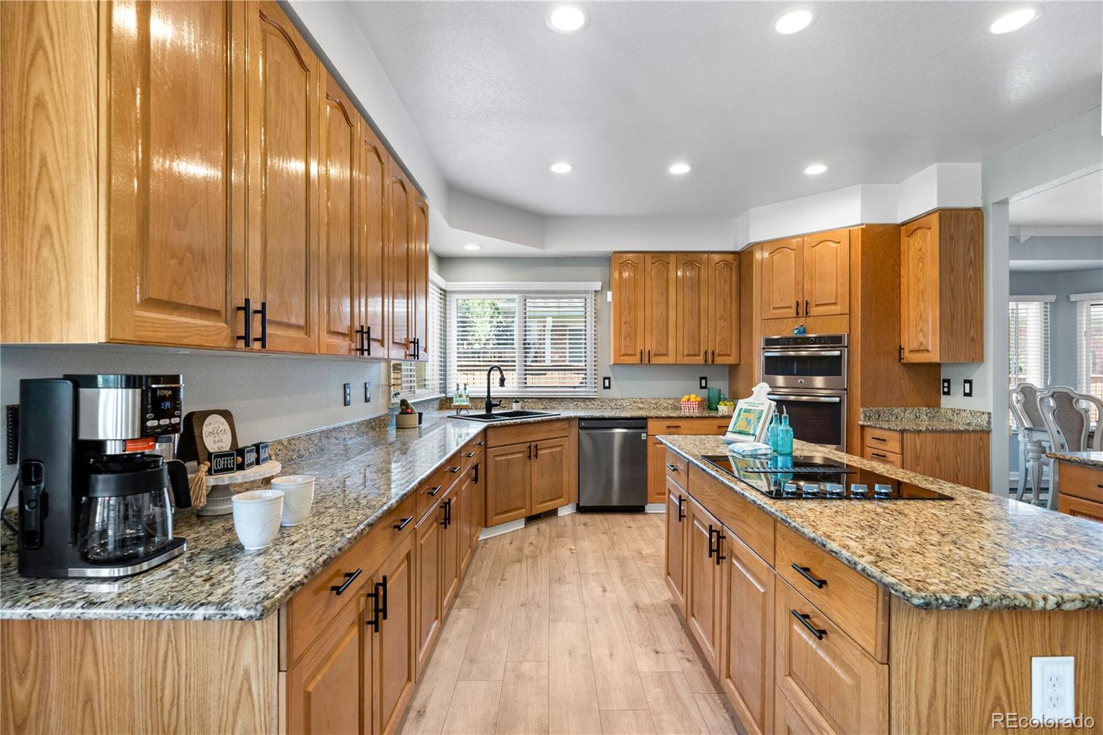 MLS Image #10 for 5426 s jasper way,centennial, Colorado