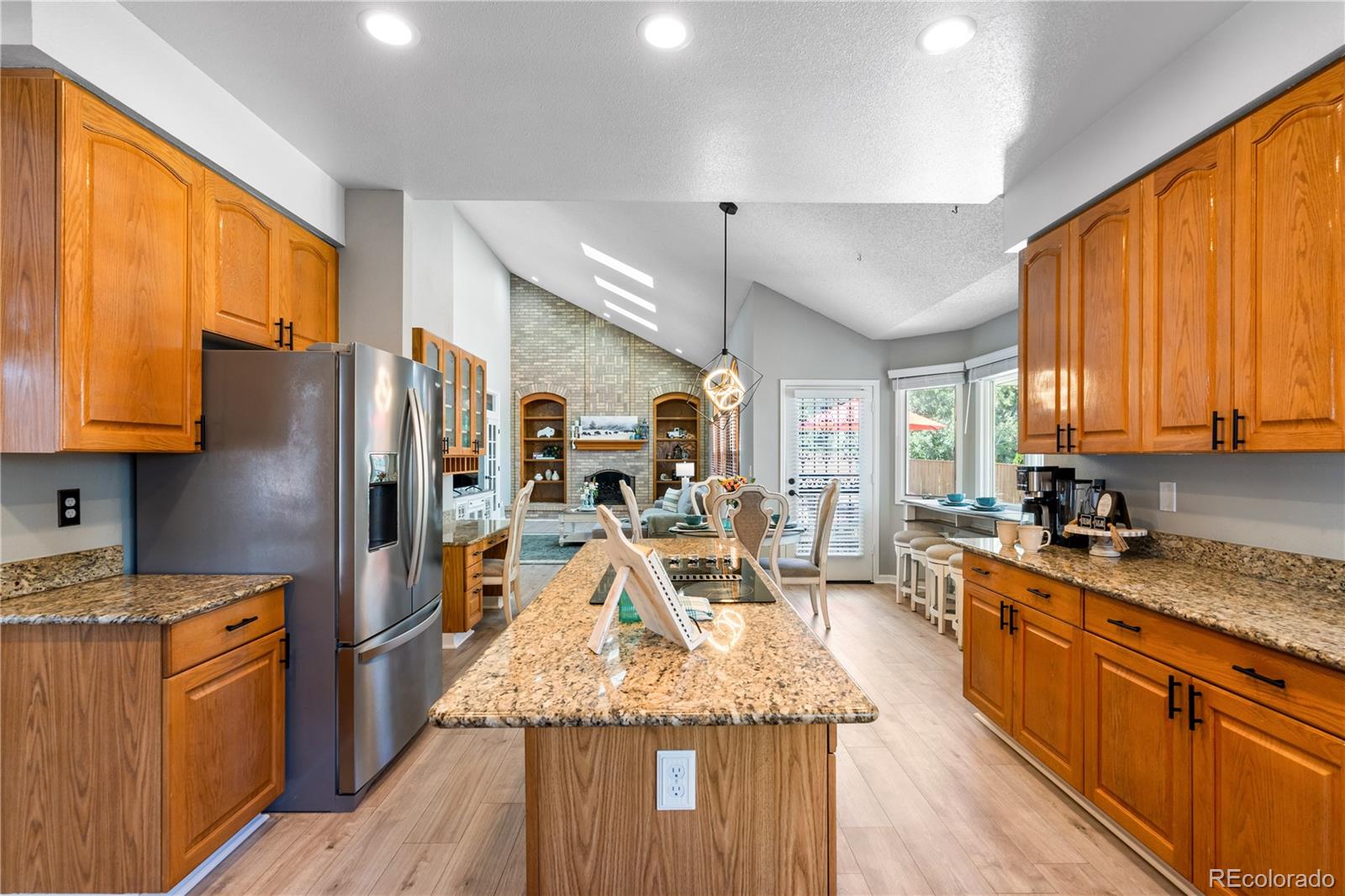 MLS Image #11 for 5426 s jasper way,centennial, Colorado