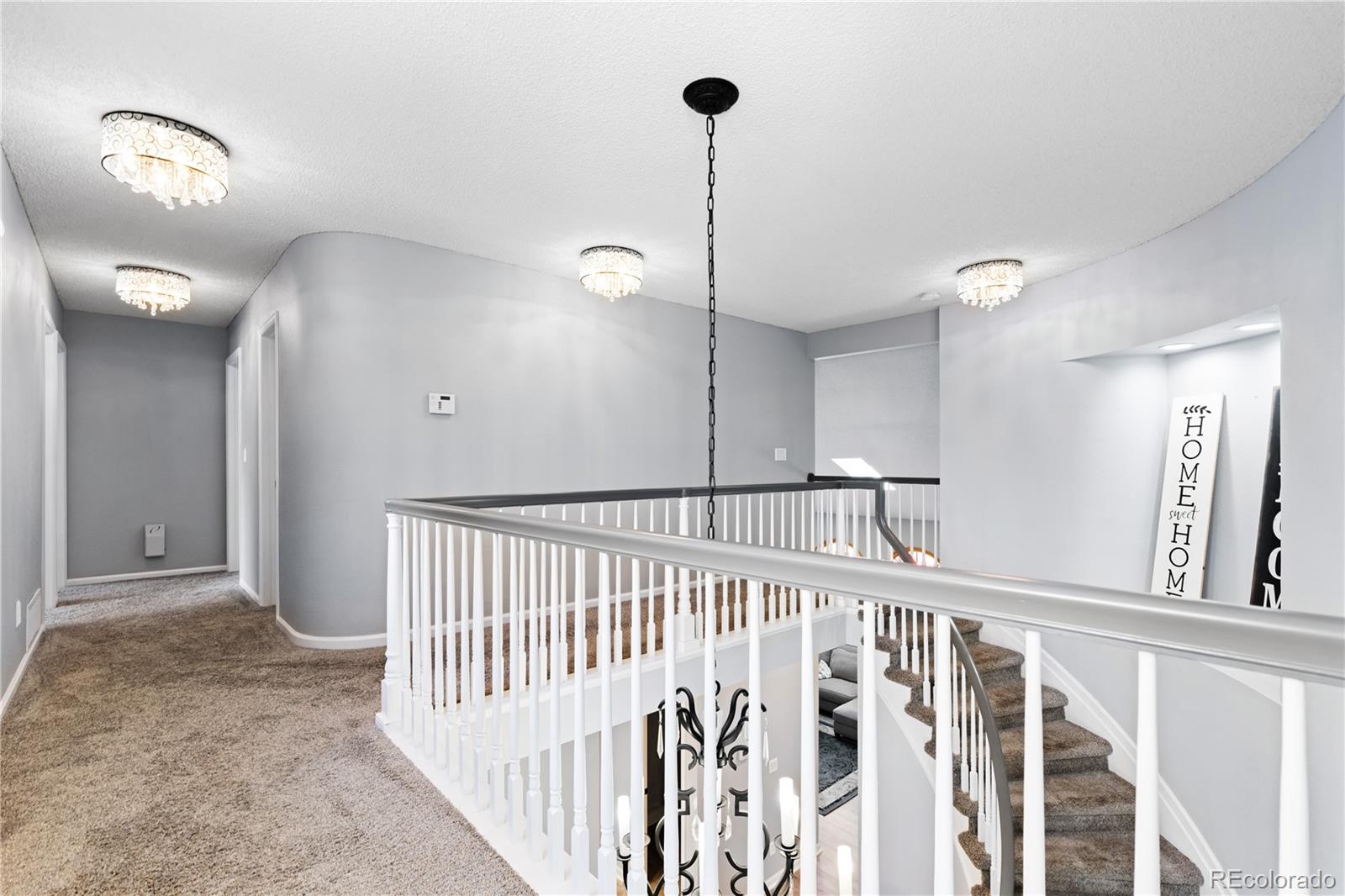 MLS Image #23 for 5426 s jasper way,centennial, Colorado