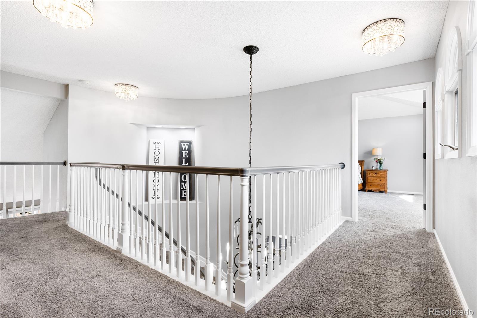 MLS Image #30 for 5426 s jasper way,centennial, Colorado