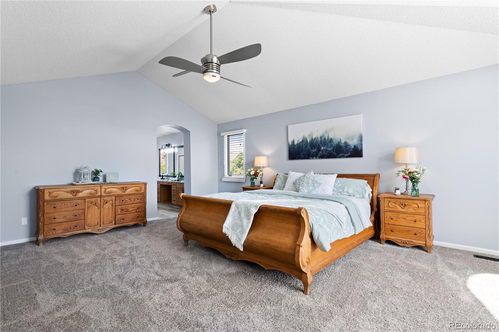 MLS Image #32 for 5426 s jasper way,centennial, Colorado