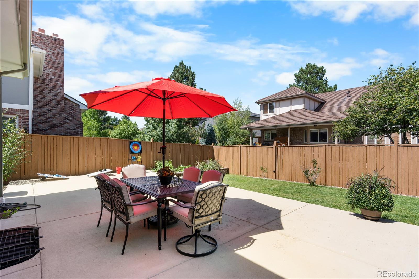 MLS Image #46 for 5426 s jasper way,centennial, Colorado