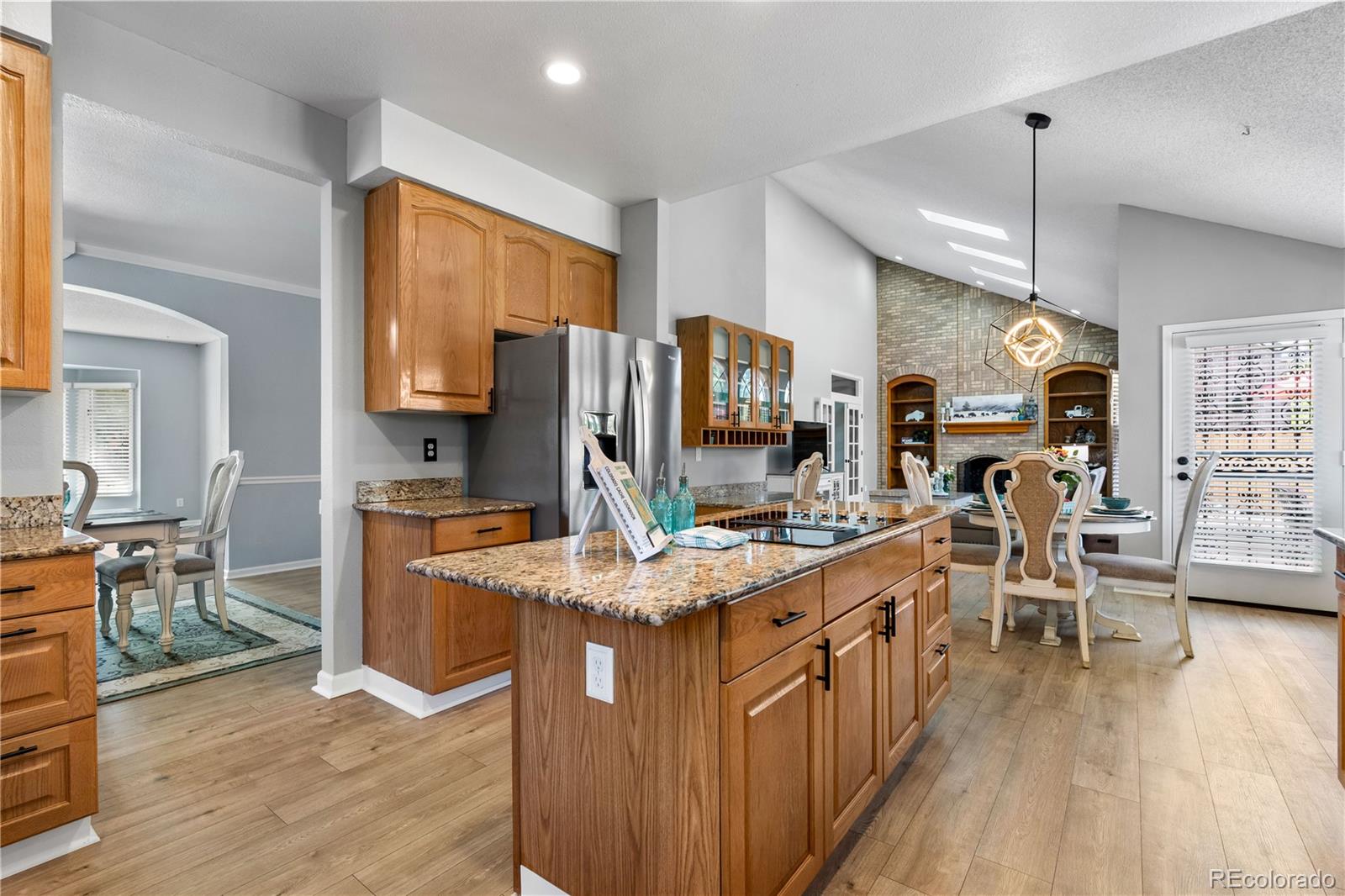 MLS Image #7 for 5426 s jasper way,centennial, Colorado