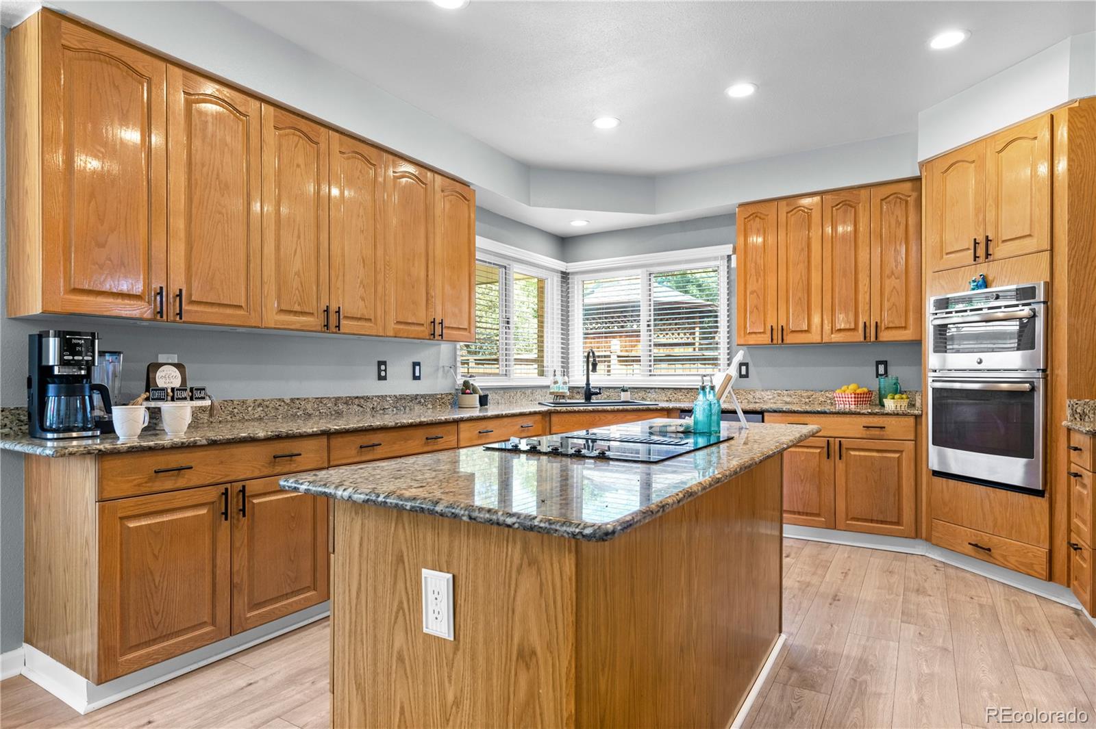 MLS Image #9 for 5426 s jasper way,centennial, Colorado