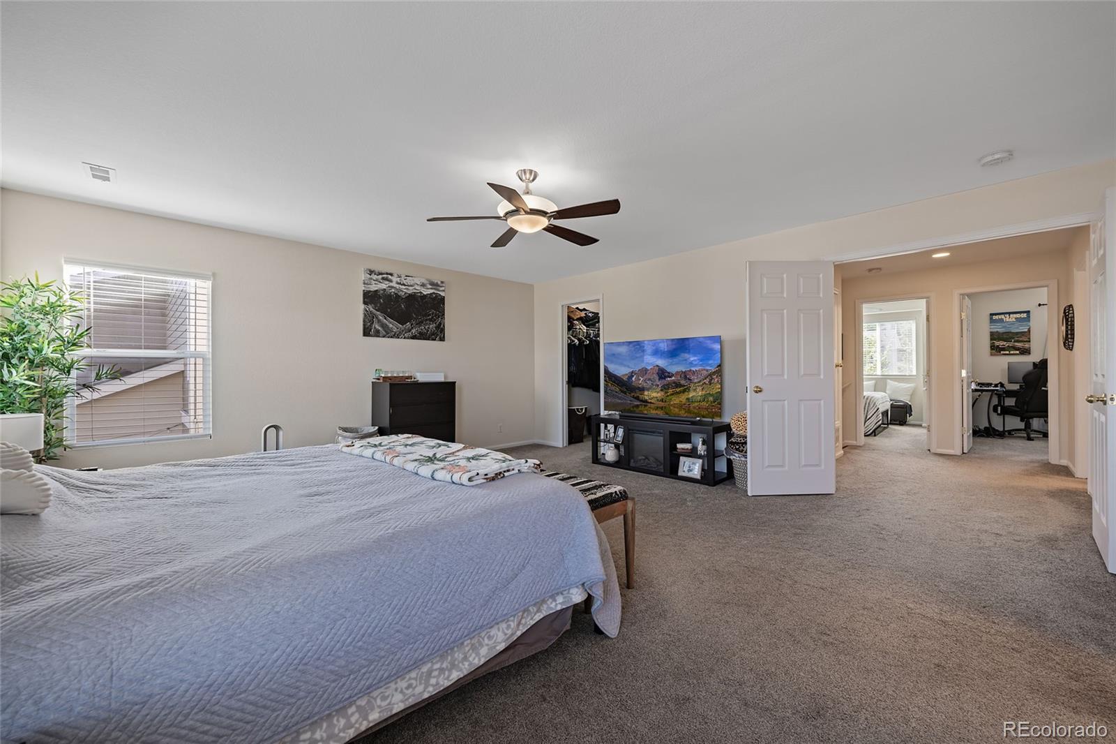 MLS Image #19 for 6005  turnstone place,castle rock, Colorado