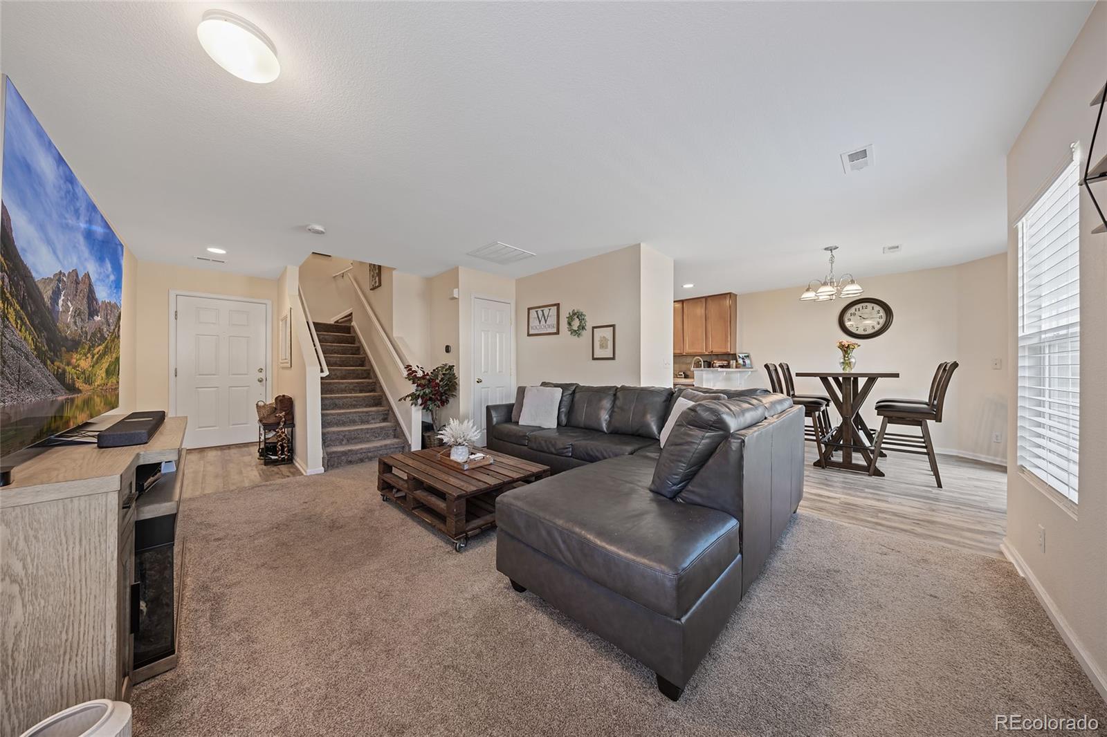 MLS Image #2 for 6005  turnstone place,castle rock, Colorado