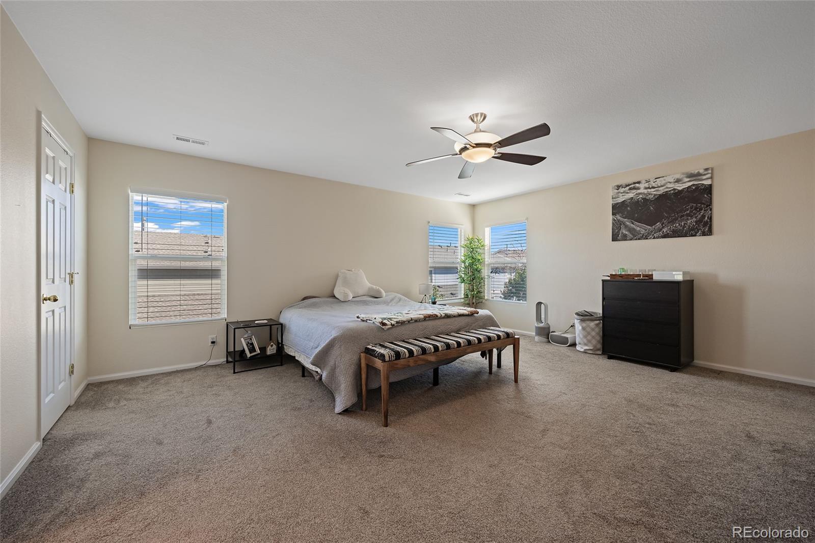 MLS Image #22 for 6005  turnstone place,castle rock, Colorado