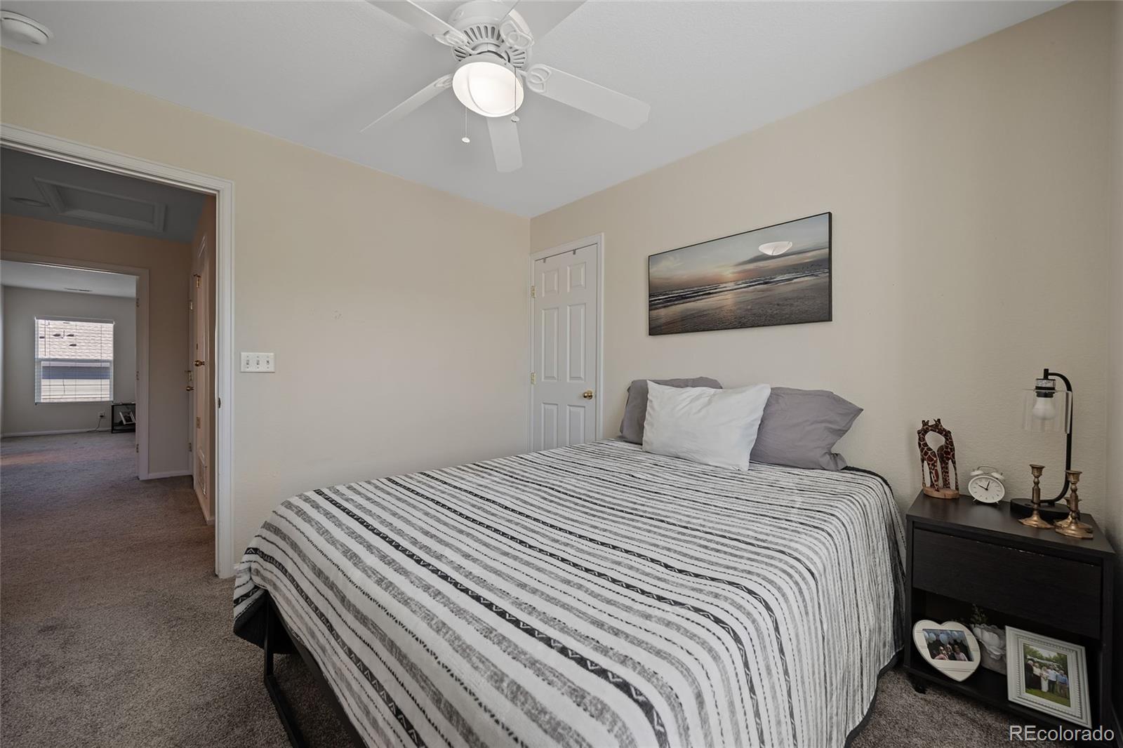 MLS Image #26 for 6005  turnstone place,castle rock, Colorado