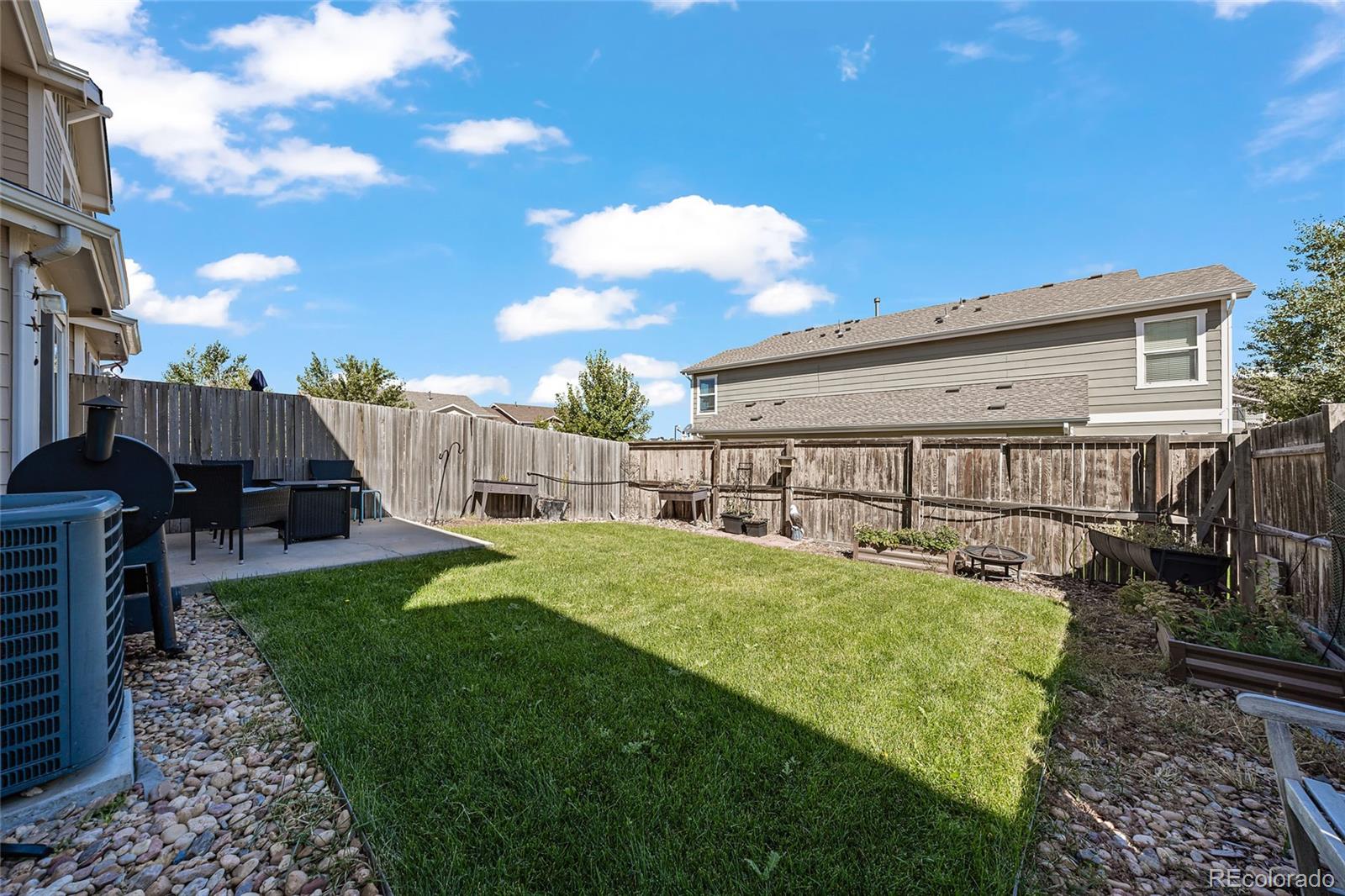 MLS Image #36 for 6005  turnstone place,castle rock, Colorado