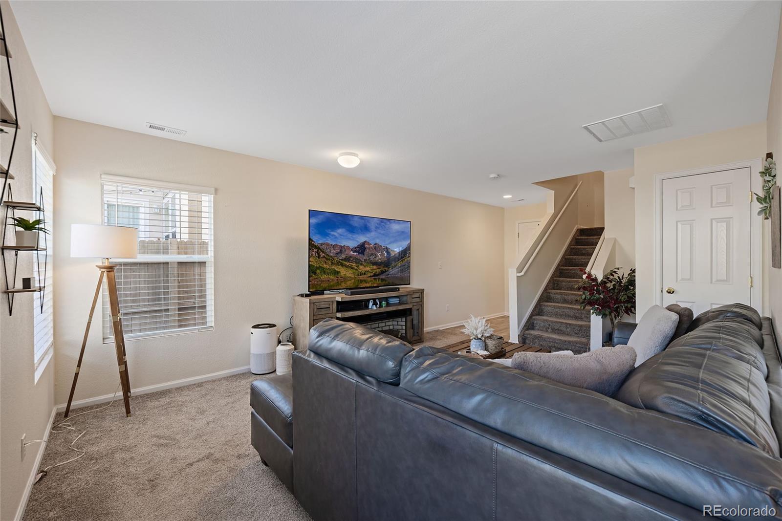 MLS Image #6 for 6005  turnstone place,castle rock, Colorado