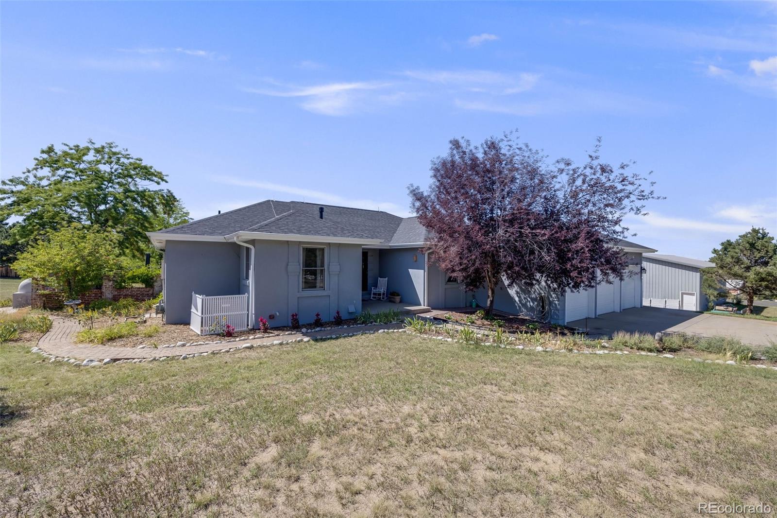 MLS Image #1 for 6271 s olathe street,centennial, Colorado