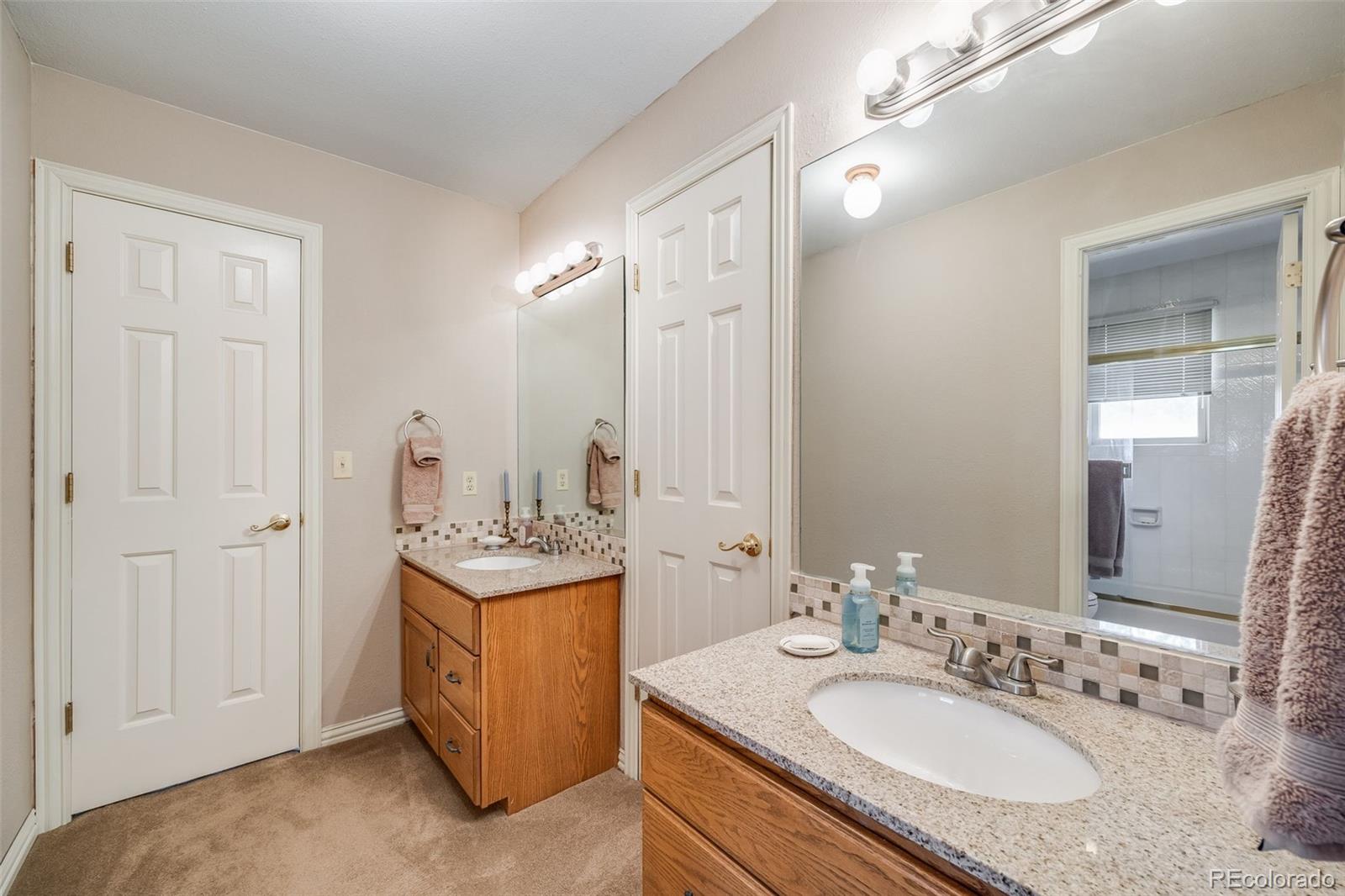 MLS Image #25 for 6271 s olathe street,centennial, Colorado