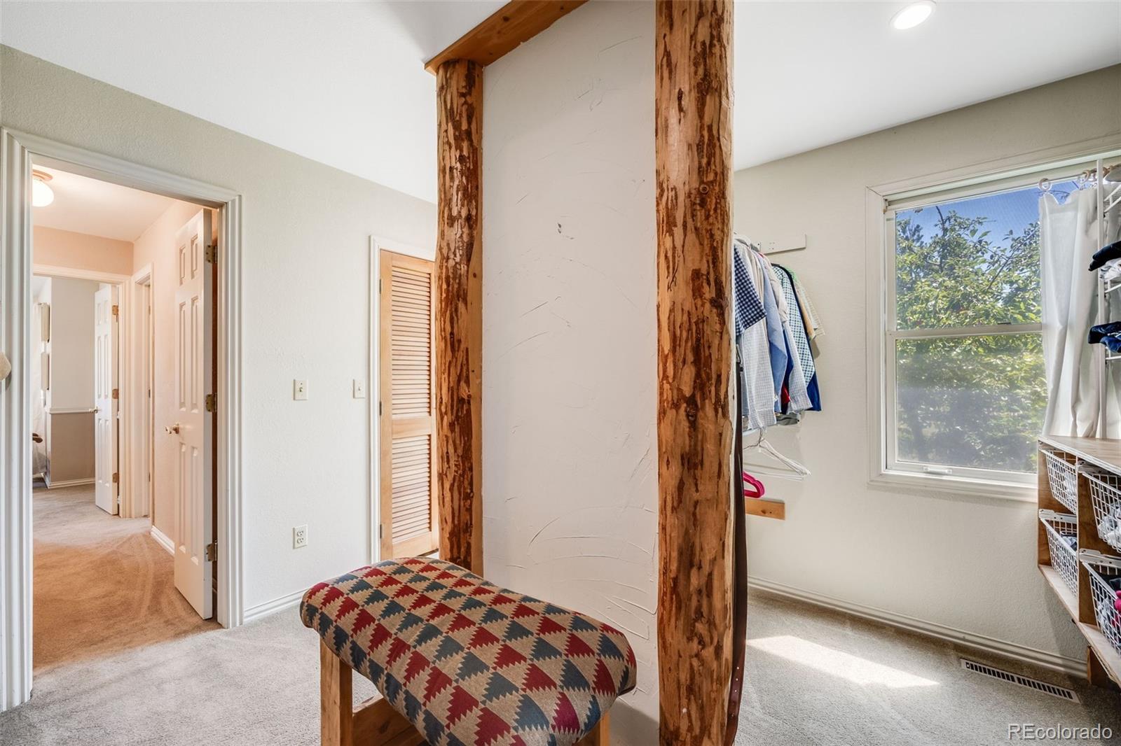 MLS Image #26 for 6271 s olathe street,centennial, Colorado